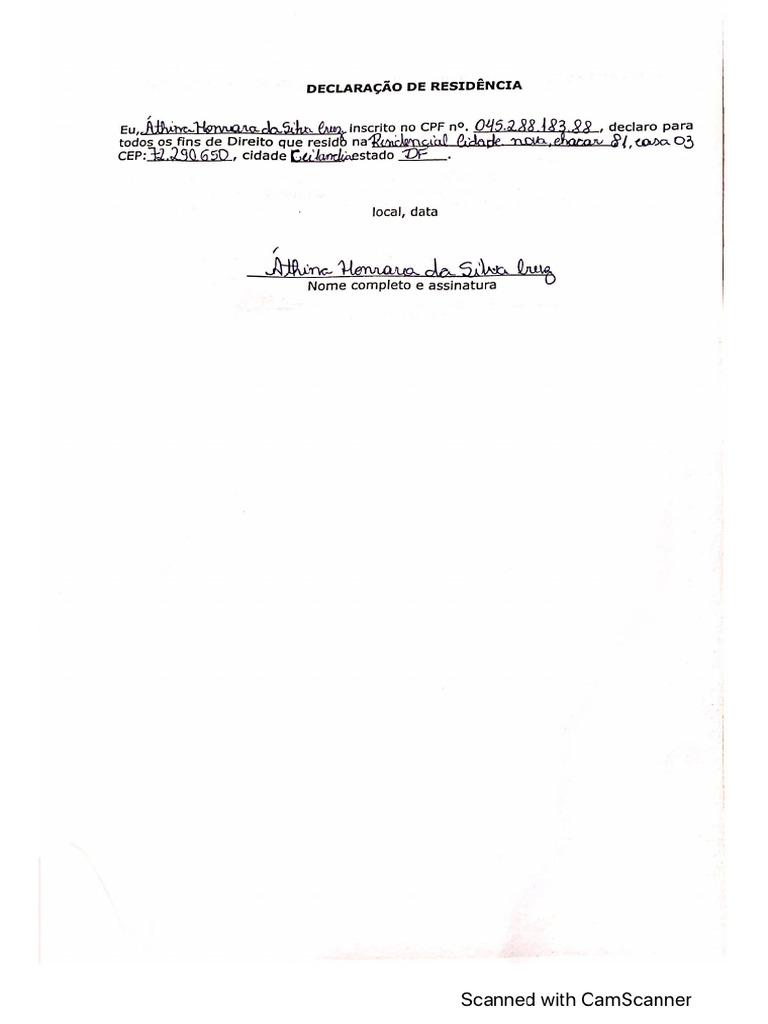 declara-o-de-resid-ncia-pdf