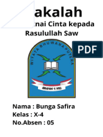 Keunggulan Sumber Energi Terbarukan Tesis Sumber energi terbarukan, seperti tenaga surya, angin, dan tenaga air, menawarkan banyak keunggulan dibandingkan bahan bakar fosil tradisional. Mereka mem (31)