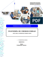 PCBD-216 Contenido