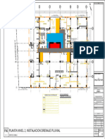 DP-06 DrenajePluvialNivel2-DP-06 PluvialesNiv2
