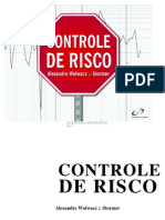 Control Risk