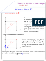 Aula 2