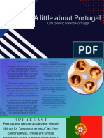Um Pouco Sobre Portugal - 20240408 - 223247 - 0000