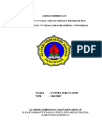 PDF Askeb BCG Compress