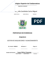 PET2 - Villa Castañeda Carlos Miguel