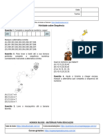 02.-Atividades-de-matematica-3º-Ano-Sequência-