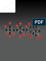 Diagrama Moore Fecha