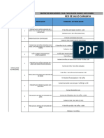 Sabana para Evaluacion 2022