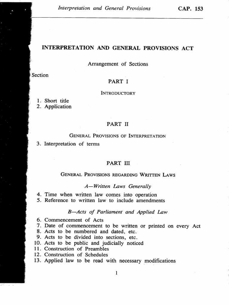 Mesicic3 GRD Provisions Download Free PDF Repeal Legal Documents
