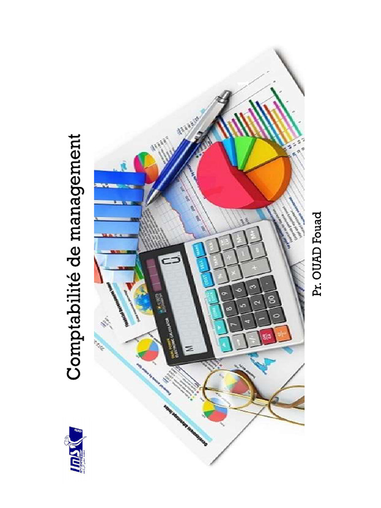 Compta | PDF