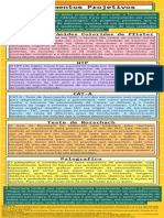 Instrumentos Projetivos PDF