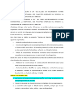 TEMA 2 Derecho