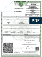 2435 Doc Documentacion ActaNac