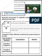 ANEXOS LENGUAJES DEL 11 AL 21 DE MARZO