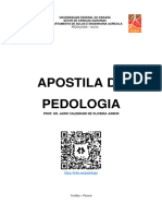 apostila-2022-2