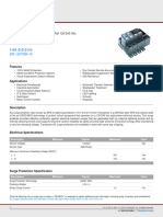 1101-515-2110_datasheets_US