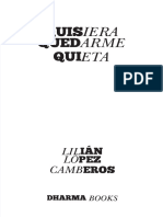 PDF Quis Qued Qui Iera Arme Eta Compress