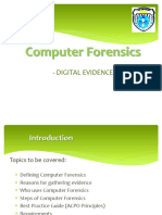 FINAL-Forensic-Computer-and-Environmental-Laws-and-Protection-FINAL