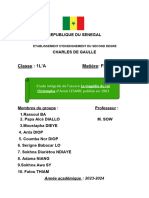 Republique Du Senegal.docx 12