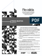 2024 1 PV Objetiva Regular