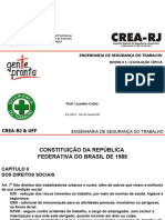 Curso Pericias - Engseg