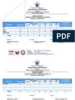 2023 2024 3rd Quarter Classification of Grades Fil7