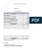 Contoh 1 - Format Abm Keseluruhan Kokurikulum