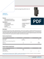 1102-014-7 Datasheets US