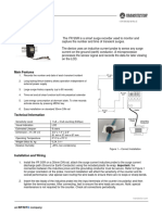 1104-09-002 Install Guide US