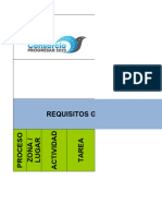 Matriz de Riesgos Consorcio 2022 27 Enero 2023