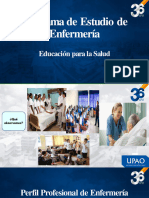 S - 01 - Área Educativa Docente