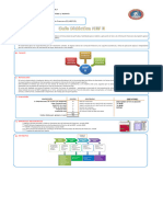 103 Guía Didáctica NIIF - II 2024