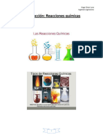 Guía Teorica y Actividades 2022