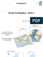 Slides - 2024-04 - Escala Cartografica - Parte 1