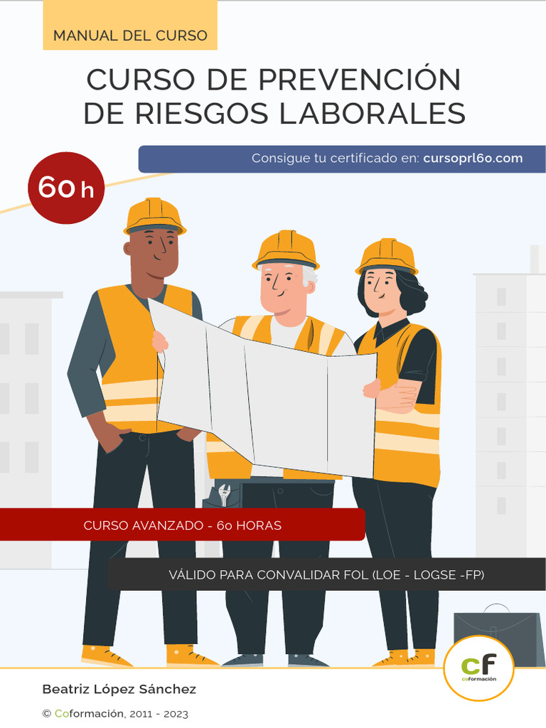 Prevención de Riesgos en la Escuela | PDF | Seguridad y salud ...