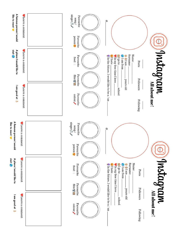 instagram-profile-pdf