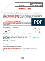 z- lecture1.pdf كيرشوف