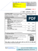 Cot - Sishard.fo.0086-17 01