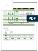 Ultima Calendarizacion Curricular 2024 Modificada