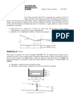 3º TESTE-2007