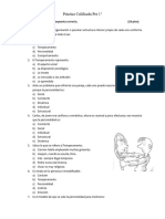 Practica PERSONALIDAD 1°