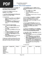 Assignment 3 Excel Soot Formation Caculations