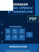 Mini Projet DATA SCIENCE