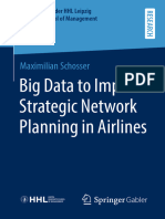 Big Data To Improve Strategic-1