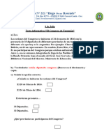 Actividades 9 de Julio1