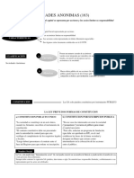 Clase 12 Desarrollo de Clase (Parte 1)