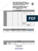 Economia Social