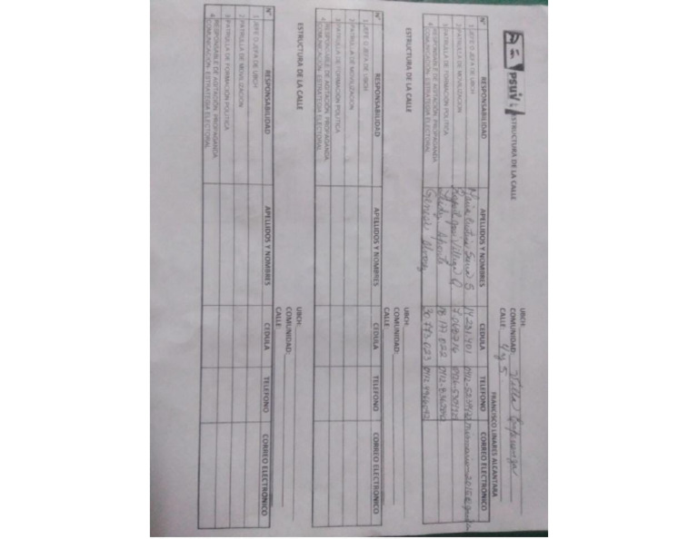 4 | PDF