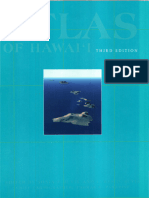 Juvik & Juvik (1998) Atlas of Hawaii 3rd Edition