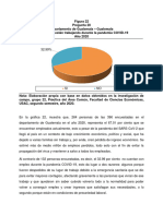 Compendio + Analisis